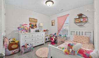 16444 S BULL SPRINGS Ln, Bluffdale, UT 84065