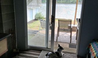 117 7th St, Acton, ME 04001