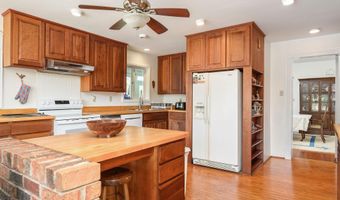 9175 BATESVILLE Rd, Afton, VA 22902