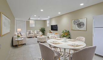4415 ROBERTS Ave, Annandale, VA 22003