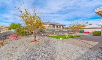 16326 Kasota Rd, Apple Valley, CA 92307