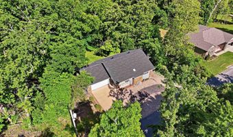 50 Ruthwell Dr, Bella Vista, AR 72715