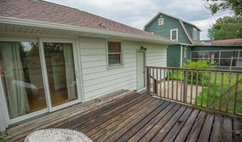 1308 E State St, Algona, IA 50511