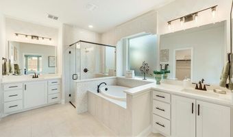 1073 Raptor Rd, Alvarado, TX 76009
