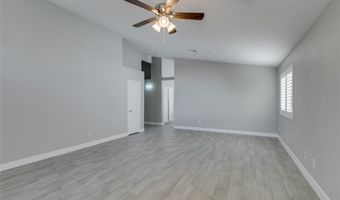 2744 Summerchase Ln, Henderson, NV 89052