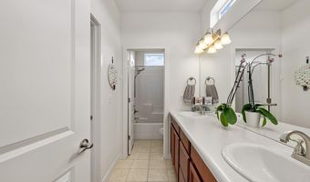 2052 ZELMA Dr, Cheyenne, WY 82009