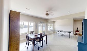 445 CO RD 3921, Arley, AL 35541