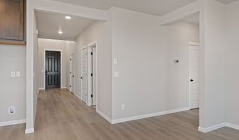 762 NW 28th St Plan: Plan 1549, Battle Ground, WA 98604