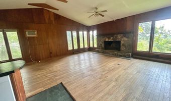 53 LEIGH Ct, Basye, VA 22810