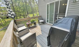 2292 Bismark Rd, Blakeslee, PA 18610