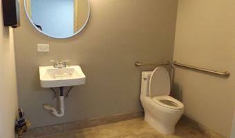 1121 S Arlington Heights Rd, Arlington Heights, IL 60005
