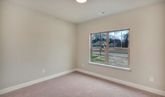 112 Brookridge Dr, Anderson, SC 29624