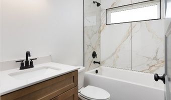 849 Accolade Loop, Belgrade, MT 59714