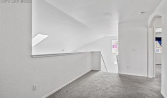 9478 Shinnecock Ct, Peyton, CO 80831