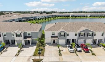 285 MANGROVE SHADE Cir, Apollo Beach, FL 33572