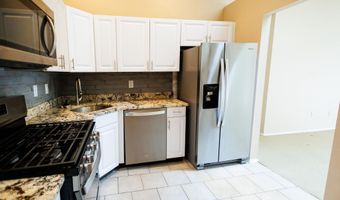 72 ARAPAHO Pl, Absecon, NJ 08205