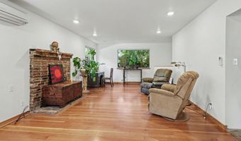 1423 E Main St, Ashland, OR 97520