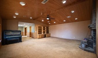 24369 N. SR 71, Altha, FL 32421