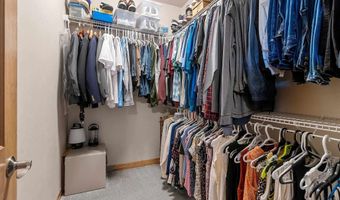 5042 MILKWEED Trl, Appleton, WI 54913
