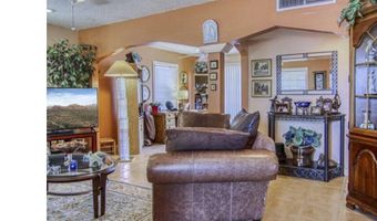 845 Horizon Blvd, Socorro, TX 79927