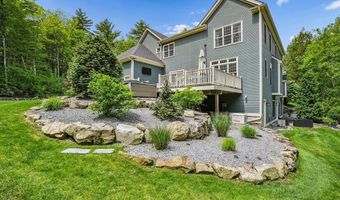 14 Aspen Ln, Bedford, NH 03110