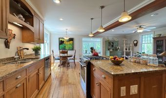 38 Table Rock Rd, Bartlett, NH 03812