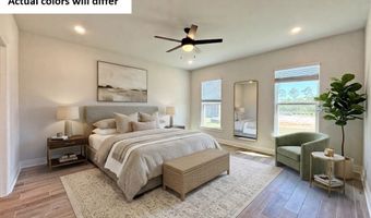 422 Merestone Xing, Benton, LA 71006