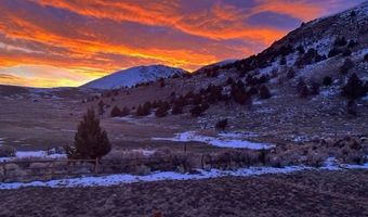 2335 Crowley-Riverside Rd, Arock, OR 97902