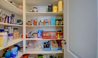 8905 Indigo Sky Trl SW, Albuquerque, NM 87121