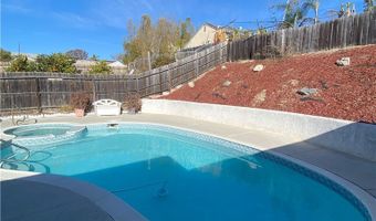 709 Isidore St, Oceanside, CA 92057