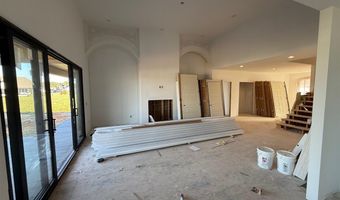 9227 Hermitage Ln, Alvaton, KY 42122