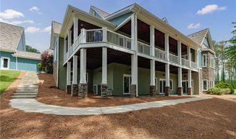 15 Greyrock, Adairsville, GA 30103