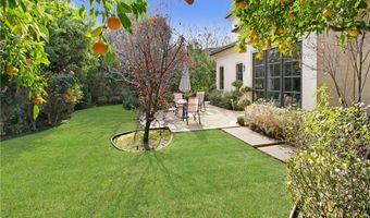 400 Santa Rosa Rd, Arcadia, CA 91007