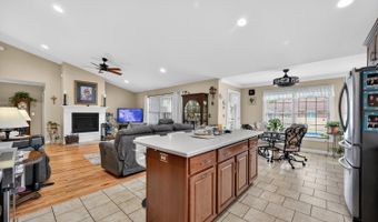 349 Charles Pl, Batesville, IN 47006