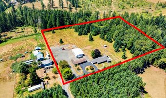 33789 SE JARL Rd, Boring, OR 97009