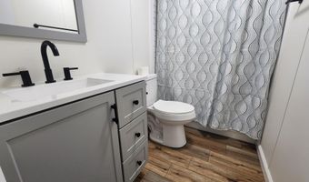 653 GRYGO Rd, Marydel, DE 19964