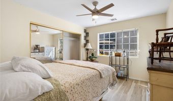 3832 Sourdough, Acton, CA 93510