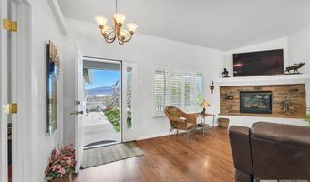 2875 Waegle Way, Fernley, NV 89408