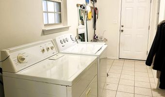 201 Booneville Rd, Atmore, AL 36502