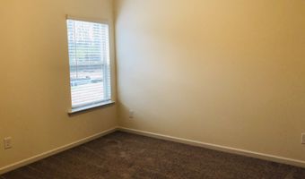 193 Bryon Ln, Acworth, GA 30102