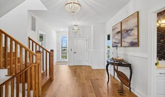 37138 OCEAN PARK Ln, Fenwick Island, DE 19944
