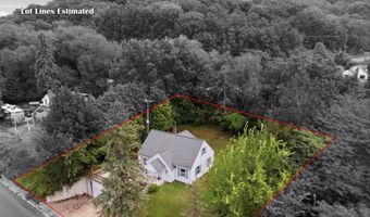 1109 S 2nd St, Alma, WI 54610