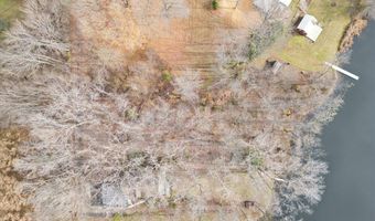 Parcel B 32nd Street, Allegan, MI 49010