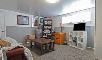 171 S CENTER St, American Fork, UT 84003