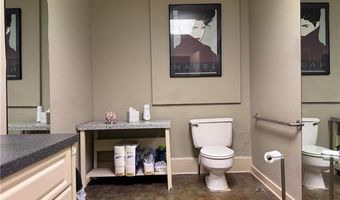 720 JACKSON St, Alexandria, LA 71301