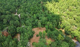 9191 Prestwood Bridge Rd, Andalusia, AL 36421