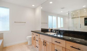 29504 Woodbrook Dr, Agoura Hills, CA 91301