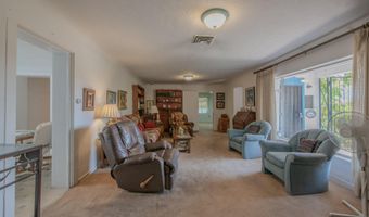 127 S CAMINO DEL PUEBLO, Bernalillo, NM 87004