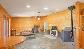 1181 N Mountain View Dr, Bayfield, CO 81122