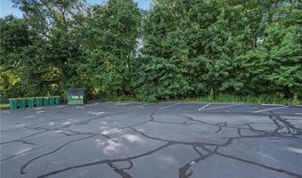 132 Hoffman Ave 207, Cranston, RI 02920